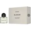 Image de Byredo Blanche Eau de parfum Spray 50 ml Dames