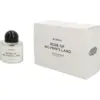 Image de Byredo Rose Of No Man's Land Eau de parfum Spray 100 ml