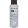 Image de REF Dry Shampoo 200 ml Droogshampoo