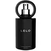 Image de LELO Personal Moisturiser 150ml