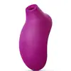 Image de LELO Sona 2 Cruise (différentes couleurs) - Purple