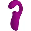 Image de LELO Enigma (différentes couleurs) - Deep Rose