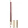 Image de Sweed Lip Liner 1.20 g 1.2 g