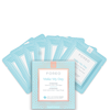Image de FOREO Make My Day UFO/UFO Mini Anti-Pollution and so Hydrating Masque pour le Visage (lot de 7)