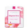 Image de FOREO UFO Bulgarian Rose Mask 6g