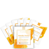 Image de FOREO UFO Manuka Honey Mini Masque Visage Revitalisant Anti-ge (pack de 6)