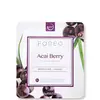 Image de FOREO UFO Acai Berry Mask 6g
