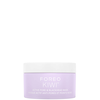 Image de FOREO KIWI Active Masque Pores & Anti-Imperfections 100 g