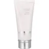 Image de La Prairie Cellular Mineral Face Exfoliator 100 ml Exfoliant & Peeling