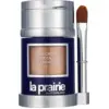 Image de La Prairie Skin Concealer Foundation SPF15 32ml Golden Beige W-30