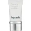 Image de La Prairie Cellular Swiss UV Protection Veil SPF50 50ml Zonbescherming Dames