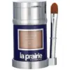 Image de La Prairie Skin Caviar Foundation SPF15 Almond Beige NW-40 30 ml