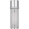 Image de La Prairie White Caviar Essence Extraordinaire 150 ml Tonic & Lotion