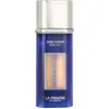Image de La Prairie - Le Prairie Skin Caviar Eye Lift RF 20 ml Oogverzorging