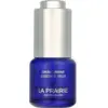 Image de La Prairie Skin Caviar Eye Essence 15 ml