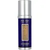 Image de La Prairie Skin Caviar Liquid Lift 30 ml