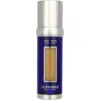 Image de La Prairie Skin Caviar Liquid Lift 50 ml