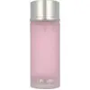 Image de La Prairie Cellular Softening And Balancing Lotion 250 ml