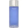 Image de La Prairie Cellular Refining Lotion 250ml Tonic & Lotion Dames