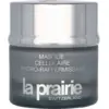 Image de La Prairie Cellular Hydralift Firming Mask 50ml Masker
