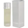 Image de La Prairie Energizing Body Mist 100ml Hydrating Mist