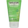 Image de Weleda Pearl Scrub Birch Body Scrub 150 ml