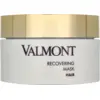 Image de Valmont Hair Repair Recovering Mask 200 ml Maskers