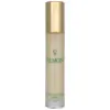 Image de Valmont Hydra3 Regenetic Serum 30ml Verzorging tegen veroudering
