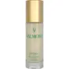 Image de Valmont Hydra3 Regenetic Serum 30ml Verzorging tegen veroudering