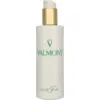 Image de Valmont Fluid Falls 150ml Make-up verwijderaar en reiniger