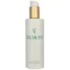 Image de Valmont Aqua Falls 150ml Make-up verwijderaar en reiniger