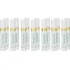 Image de Valmont Time Master Intensive Program Set 42ml