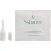 Image de Valmont Eye Regenerating Mask Treatment 42.60 ml