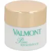Image de Valmont Prime Regenera II 50 ml
