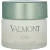 Image de Valmont Vital 24 Hour Light 50 ml