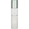 Image de Valmont Vital B. Fluid 50 ml