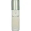 Image de Valmont Vital B. Serum 30 ml