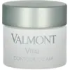 Image de Valmont Vital Contour Cream 15 ml