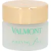Image de Valmont Purifying Pack 50ml