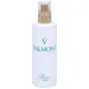 Image de Valmont Primary Veil 150 ml