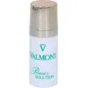 Image de Valmont Primary Solution 20 ml