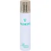 Image de Valmont Primary Cream 50 ml