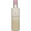 Image de Valmont Luminosity Lumipeel 150 ml