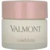 Image de Valmont Luminosity Lumimask 50 ml Masker
