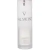 Image de Valmont Lumicity SPF50 30 ml