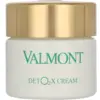 Image de Valmont Intensive Care Deto2x Cream 45 ml