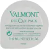 Image de Valmont Deto2x Pack 60 ml