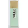 Image de Valmont V-Lift Serum 30 ml