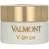 Image de Valmont V-Lift Eye Cream 15 ml Oogverzorging
