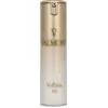 Image de Valmont V-Firm Eye Cream 15 ml Oogverzorging